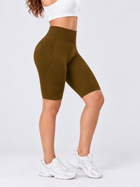 Caramel Brown