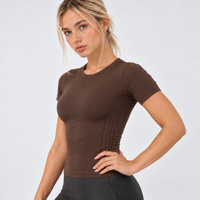 Mocha Brown